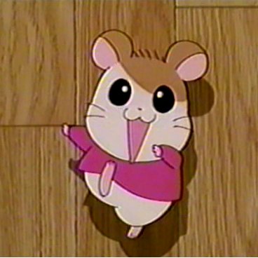 8111Fhamtaro Profile Picture