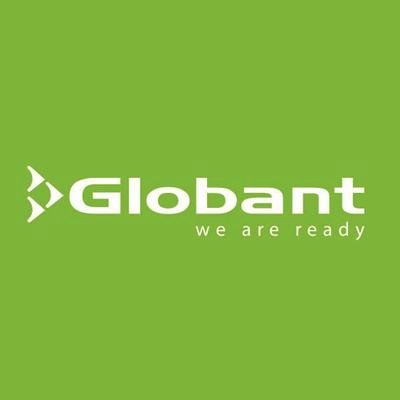 globantconsult Profile Picture