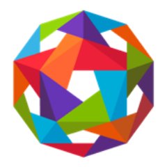 Cumbre Internacional de Negocios.
Del 19 al 22 de Octubre 2017
World Trade Center Valencia- Venezuela.
El Mayor Encuentro Empresarial de Venezuela