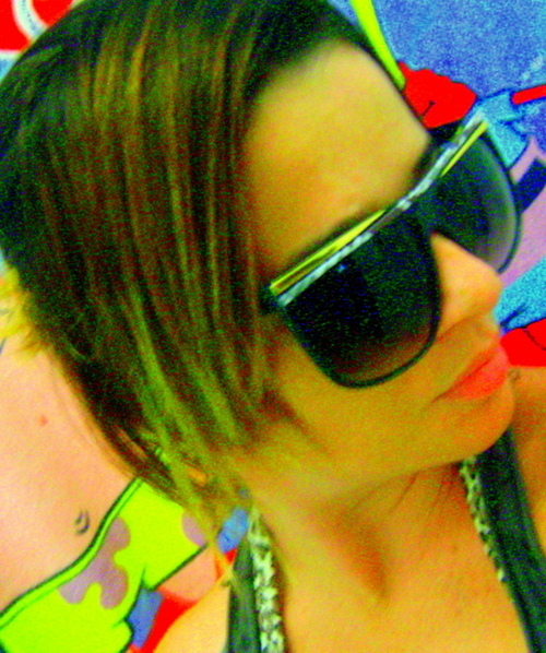 katrina_d_b's profile picture. life style, music,dance,trips,tattoos,sunglasses, design.