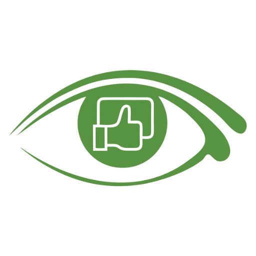 ¿De verdad que no te importa lo que opinen de ti? Ofrecemos soluciones profesionales y te ayudamos a crecer en el entorno digital. Controla tu reputación online