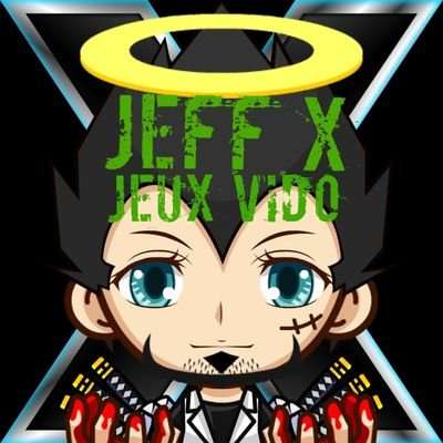 Fabio52739552's profile picture. jeff