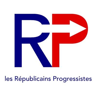 Les Républicains Progressistes de la Haute-Garonne tournés vers l'avenir et le progrès pour une Droite plus moderne. Pour un #RenouveauRépublicain
