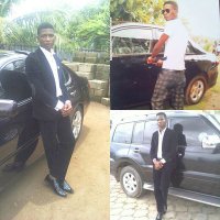AREWA REPUBLIC (@karlarins) 's Twitter Profile