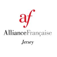 AF Jersey(@AFJersey) 's Twitter Profileg