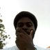 Panda ๐ผ (@eric_of_earth) Twitter profile photo Panda ๐ผ (@eric_of_earth) Twitter profile photo
