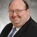 Jonathan Bloom - @JBloomCCI - Twitter