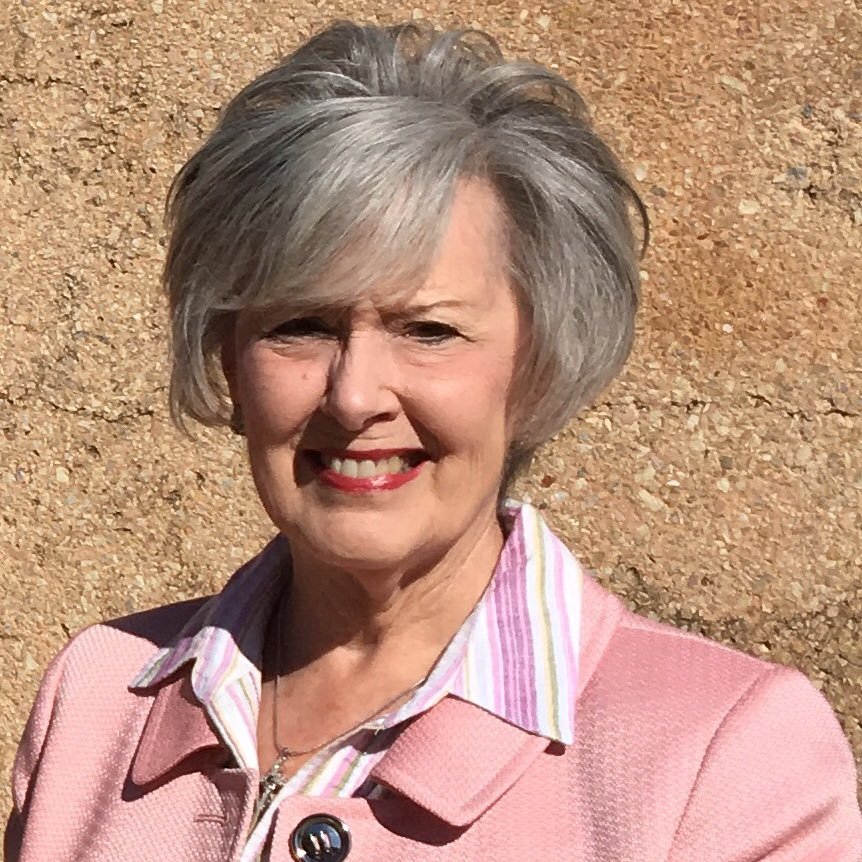 cmacgowen's profile picture. Bible Teacher for 40 years