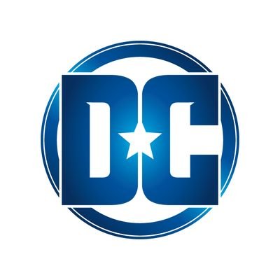 Podcast de noticias y rumores sobre las películas de @DCComics. Estamos en Ivoox y en YouTube: https://t.co/jr62PjxSrG