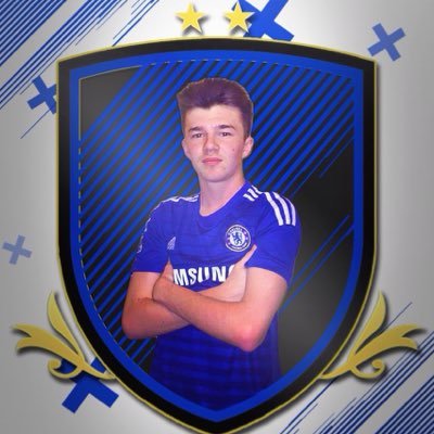 FIFA Youtuber + Streamer with over 1600+ subscribers. 17 years old, Also an experienced investor & trader.