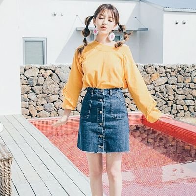 CHAEEUNWTSH's profile picture. 