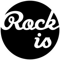 Rock is (@_rock_is) Twitter profile photo