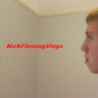 NickFlemingVlogs (@nickflemingvlog) 's Twitter Profile