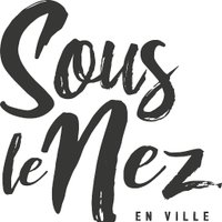 Sous Le Nez (@souslenezleeds) 's Twitter Profile