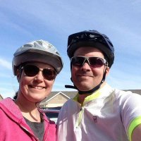 Mike Graber (@grabermike) Twitter profile photo