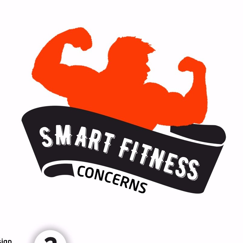 smartfitness23's profile picture. We Deal on gym and exercise equipment for setting up a Home and Commercial Gym.🏋️