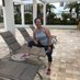 Mom Dedicated to Fitness (@laquidab) Twitter profile photo Mom Dedicated to Fitness (@laquidab) Twitter profile photo