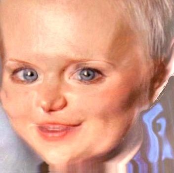 goodwitchgrammy's profile picture. 