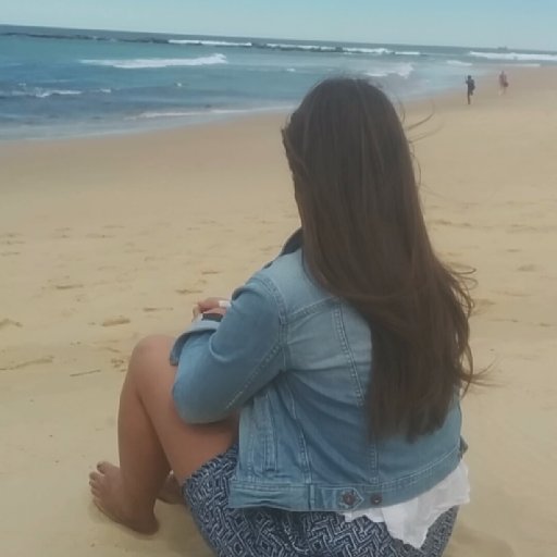 r3gression2mean's profile picture. work in progress x