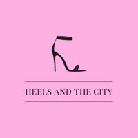 Heels and The City (@hatc_official) 's Twitter Profile Photo Heels and The City (@hatc_official) 's Twitter Profile Photo
