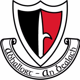 Oulart the Ballagh