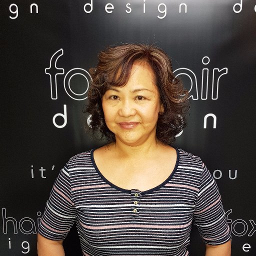 Mother, carer, self-confessed chef, once an entrepreneur always an entrepreneur, music lover, into waist management. #foodie #goodfood #Penang #Malaysianfood
