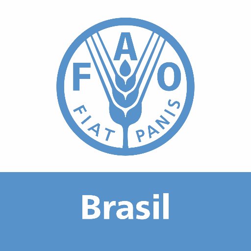 FAOBrasil Profile Picture