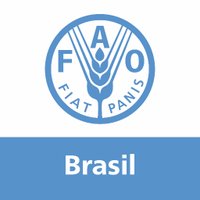 FAO Brasil(@FAOBrasil) 's Twitter Profileg