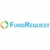 FundRequest (@fundrequest_io) Twitter profile photo FundRequest (@fundrequest_io) Twitter profile photo