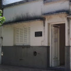 Jefatura Distrital Chacabuco
jd026@abc.gob.ar
02352 451557
Chacabuco, Bs. As.