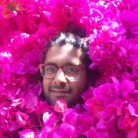 koven ✨ ਕਵਨ (@whichlight) 's Twitter Profile