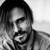 Jacques TerreBlanche (@jacques_music) Twitter profile photo