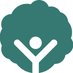 The People Project (@the_people_proj) Twitter profile photo The People Project (@the_people_proj) Twitter profile photo
