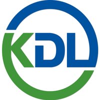 KDL(@KDLKendermar) 's Twitter Profile Photo