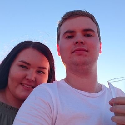 CallumAMartin's profile picture. 