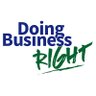 DoinBizRight's profile picture. Research Project @TMCAsser | Coordinated by @Ant1duval | Focus on #BizHumanRights #Sustainability #SupplyChains #LabourRights #CSR