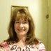 Fabulous Farrell (@farrellfabulous) Twitter profile photo Fabulous Farrell (@farrellfabulous) Twitter profile photo