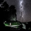 Christopher Hailey - @Dive_or_Climb - Twitter