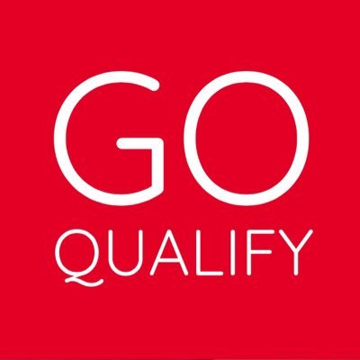 Specialists in First Aid Training & Swimming Teaching #GoQualify