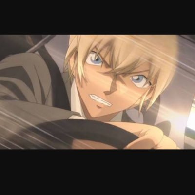 bourbon94095014's profile picture. bourbon
