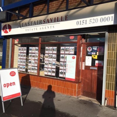 oldroanpo's profile picture. Your local Post Office is still here! Inside Alastair Saville Estate Agents 😊✉️ • Postal Services • Local Pick-Up • Bill Payments • Cards & Gifts • & More...