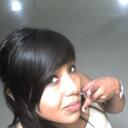 sandra santander - @lunizandriiux - Twitter