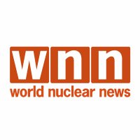 World Nuclear News(@W_Nuclear_News) 's Twitter Profile Photo