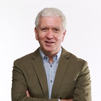 Jim Lavery (@laveryjim) 's Twitter Profile