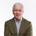 Jim Lavery (@laveryjim) Twitter profile photo Jim Lavery (@laveryjim) Twitter profile photo