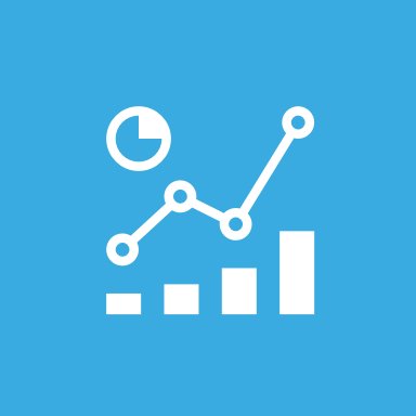 Parboard is a hassle-free dashboard that helps you manage apps running on the open source Parse-Server. Now beta testing!