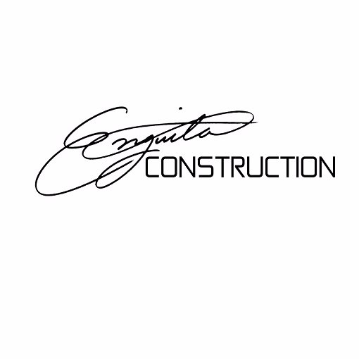 EnguitaC's profile picture. Enguita Construction is a family owned and operated company that serves the Tampa Bay Area. We are your premier commercial and residential remodeling provider!