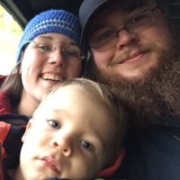 Joanna Bailey, MD (@jowvmd) 's Twitter Profile