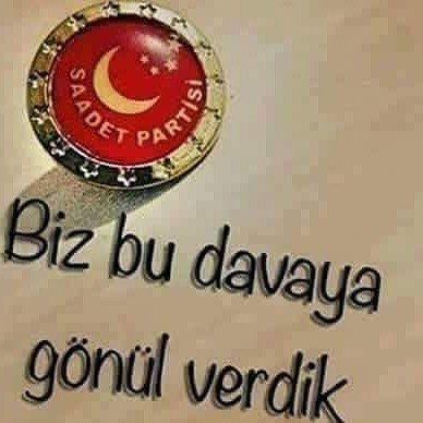 FatmaAgd's profile picture. AGD