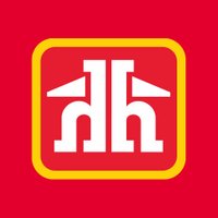 Home Hardware | Quincaillerie Home Hardware (@home_hardware) Twitter profile photo
